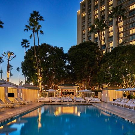 Pendry Newport Beach Ngoại thất bức ảnh