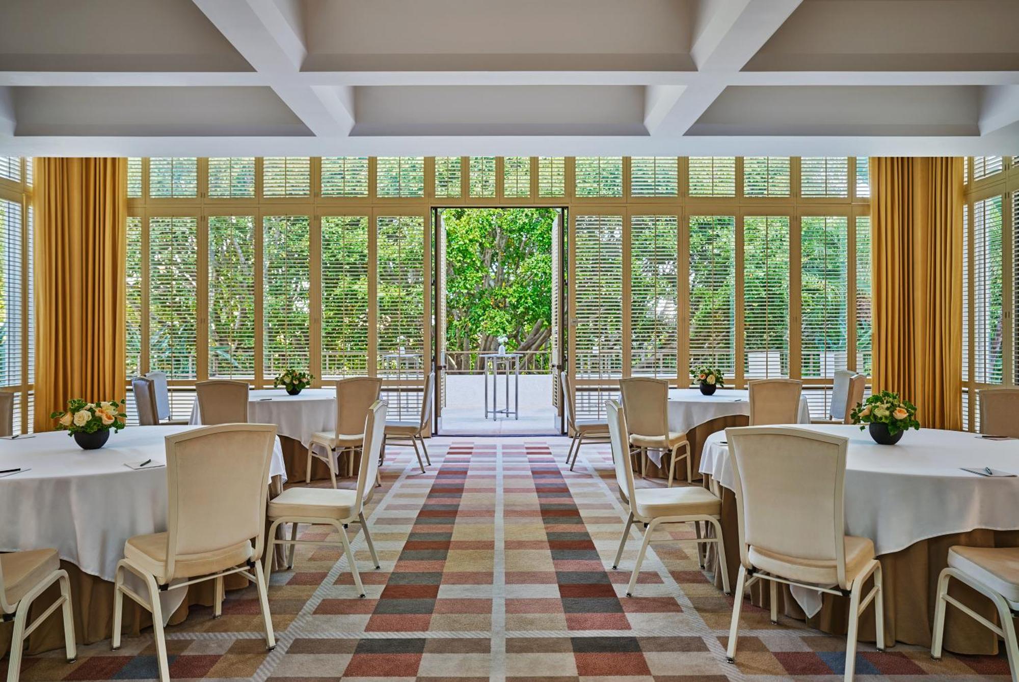 Pendry Newport Beach Ngoại thất bức ảnh
