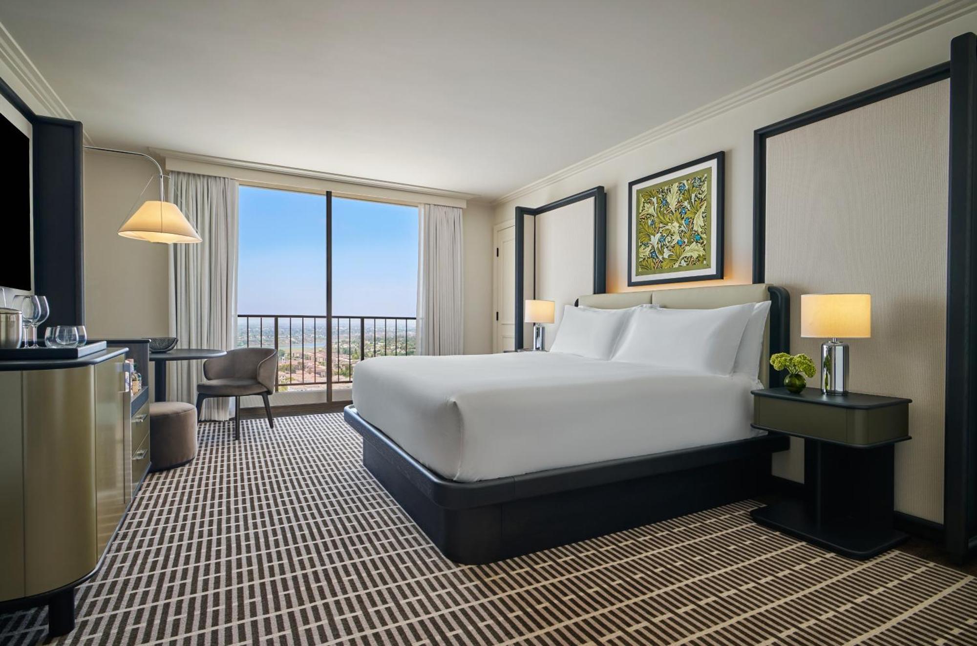 Pendry Newport Beach Ngoại thất bức ảnh