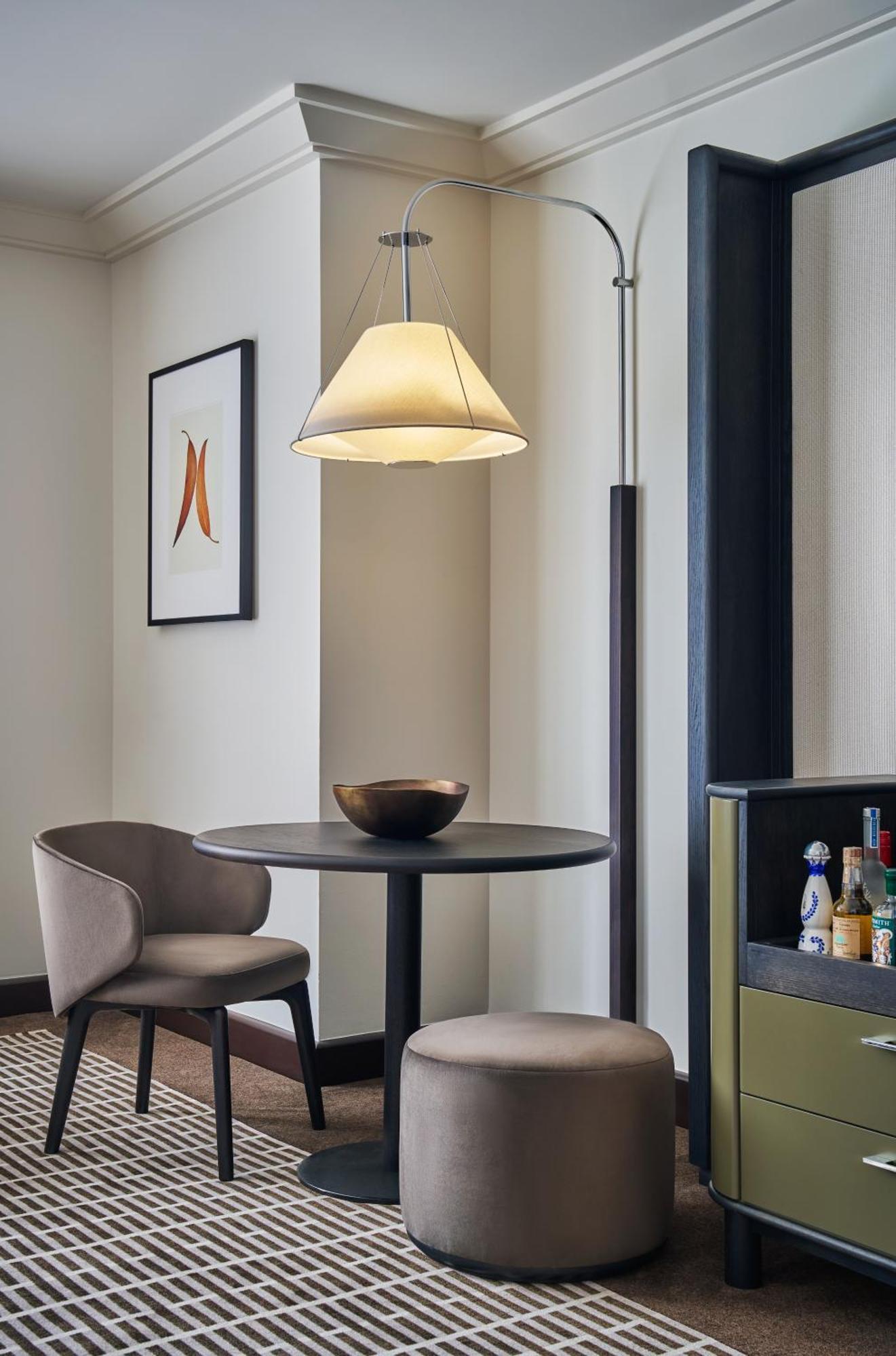 Pendry Newport Beach Ngoại thất bức ảnh