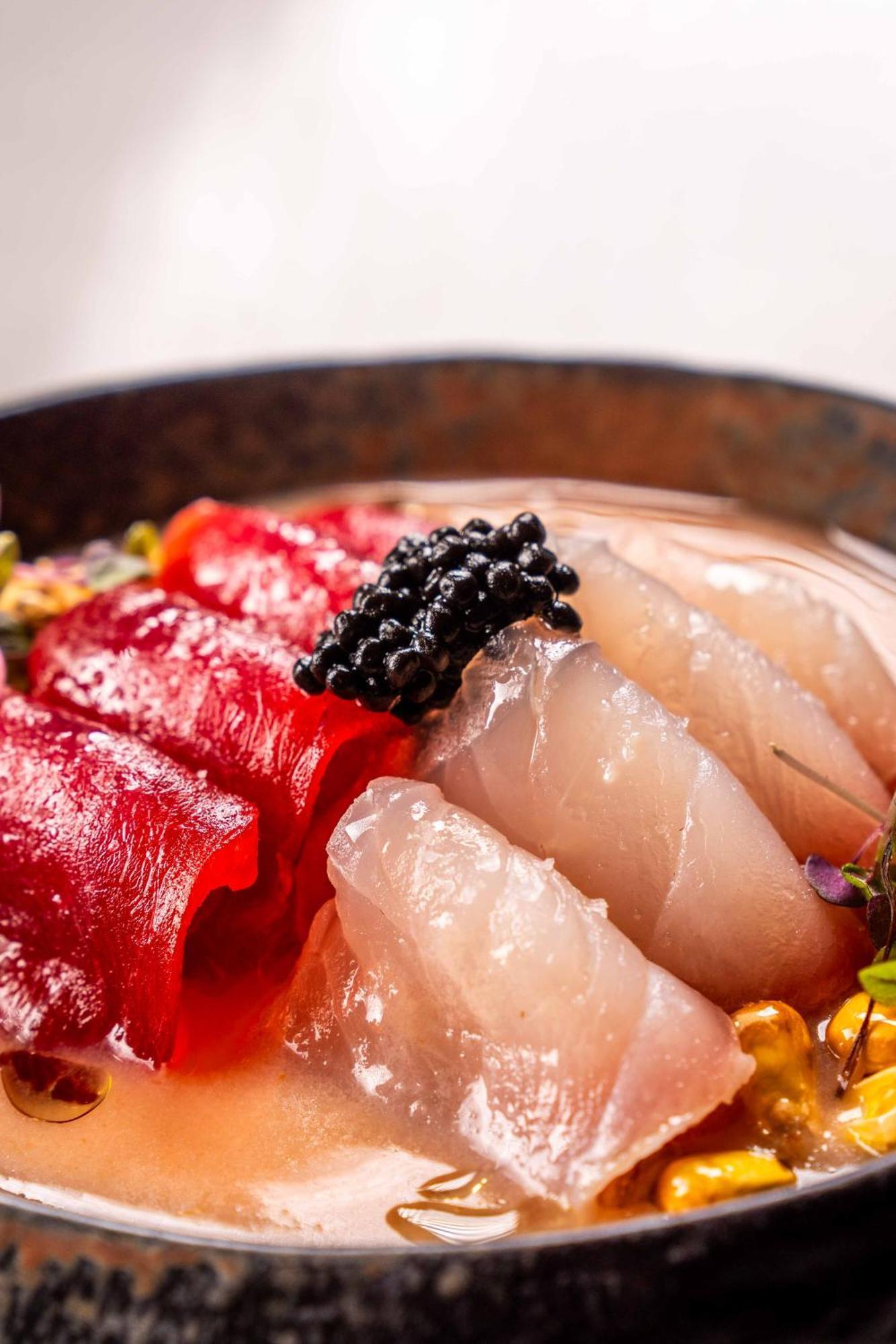 Pendry Newport Beach Ngoại thất bức ảnh
