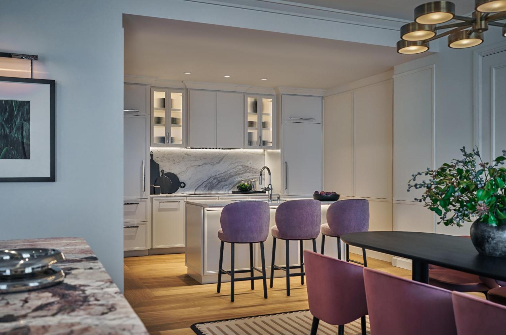 Pendry Newport Beach Ngoại thất bức ảnh