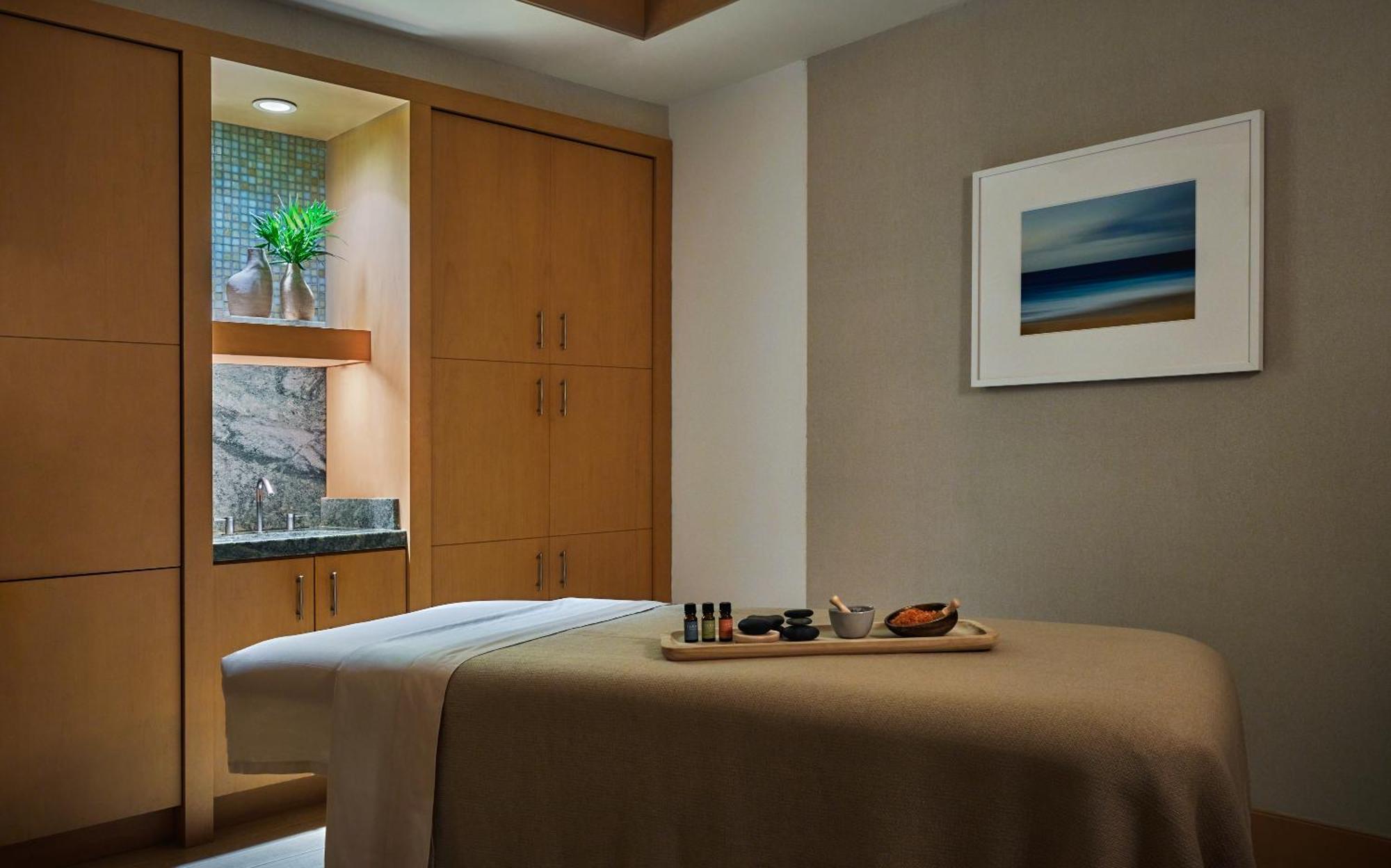 Pendry Newport Beach Ngoại thất bức ảnh