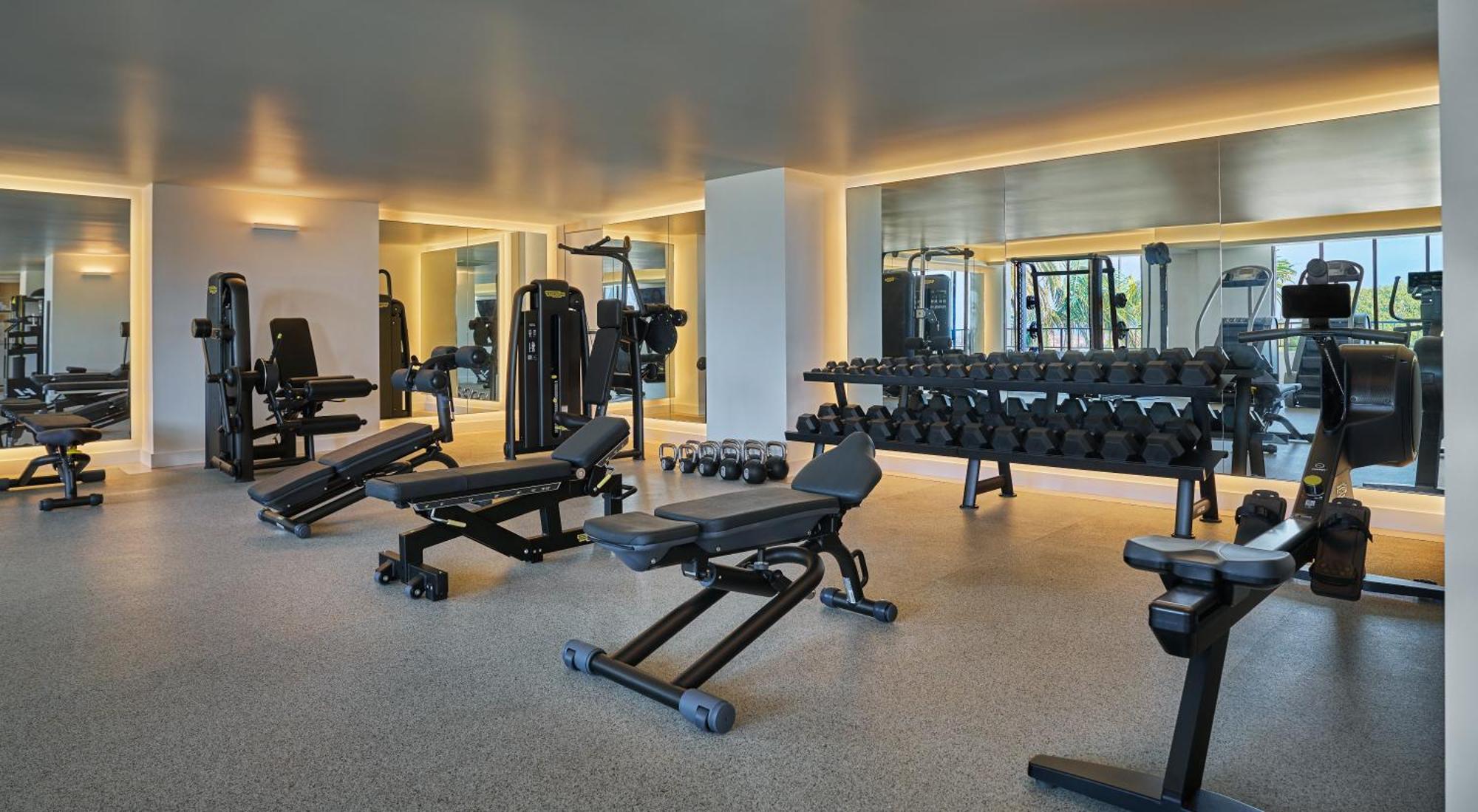 Pendry Newport Beach Ngoại thất bức ảnh