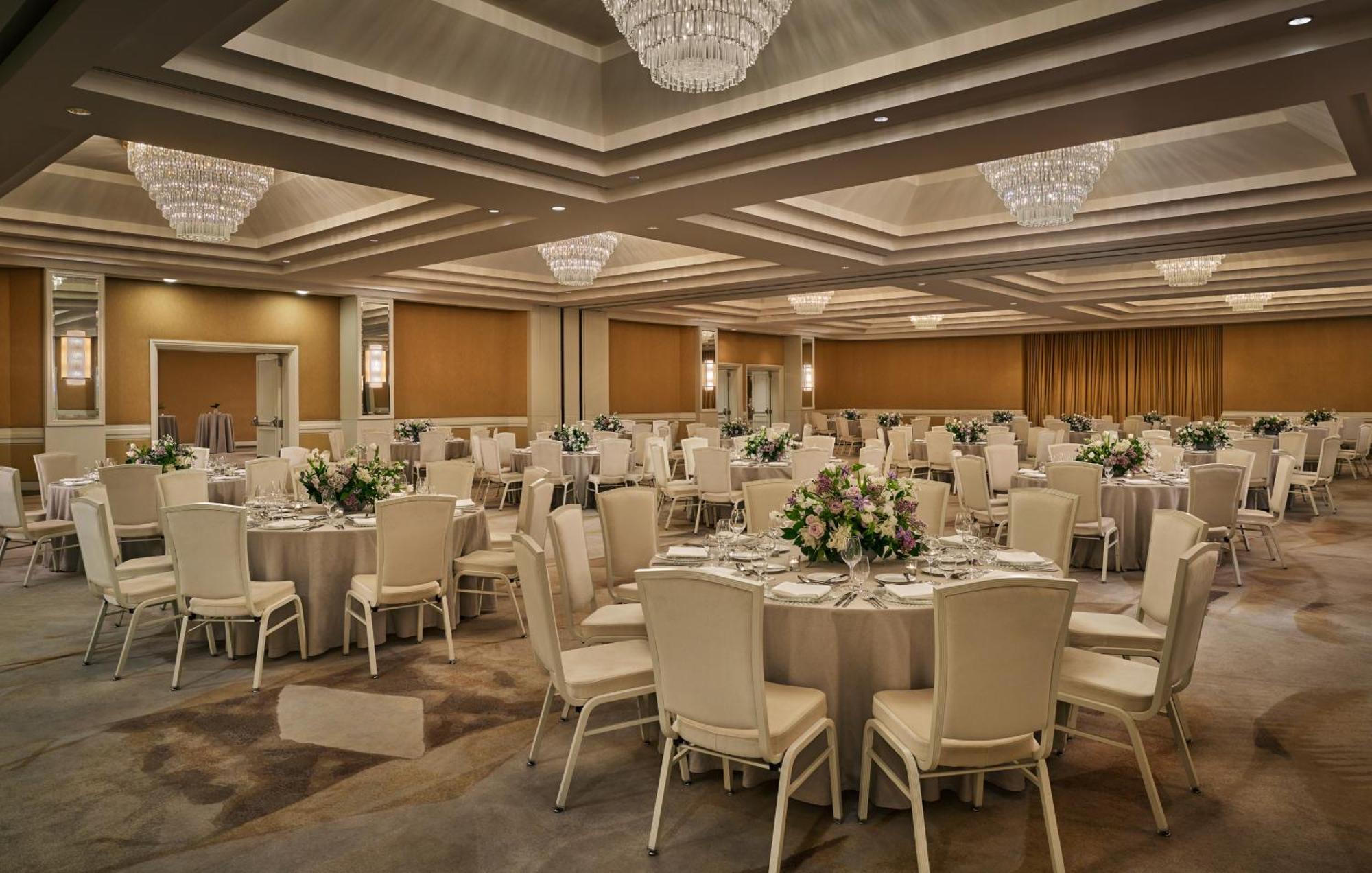 Pendry Newport Beach Ngoại thất bức ảnh