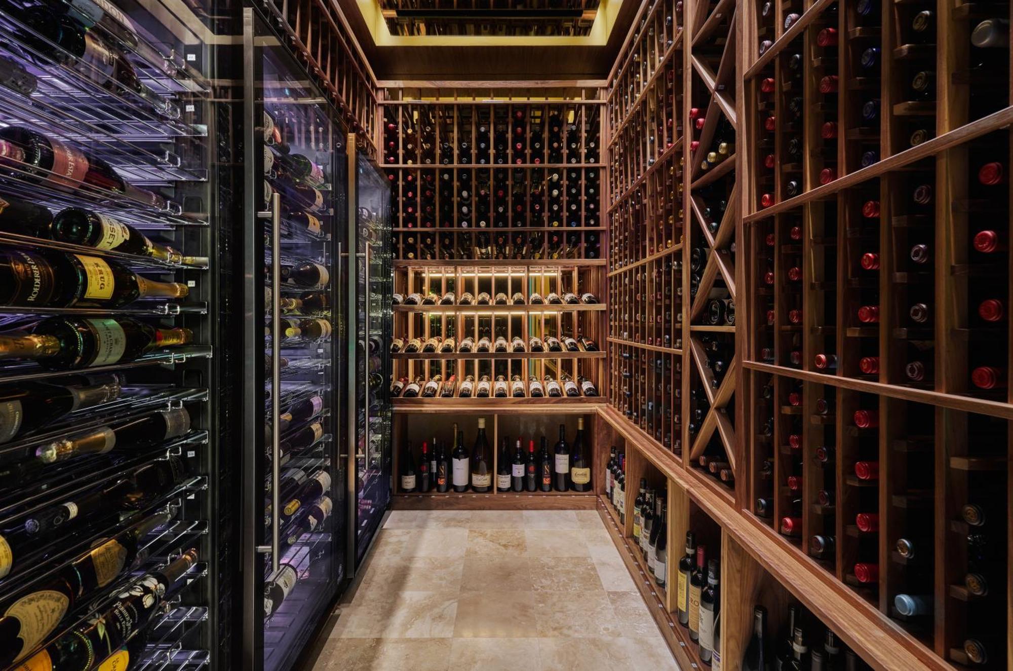 Pendry Newport Beach Ngoại thất bức ảnh